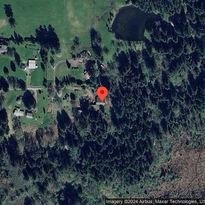 27313 Ne 121 St St, Duvall, WA 98019