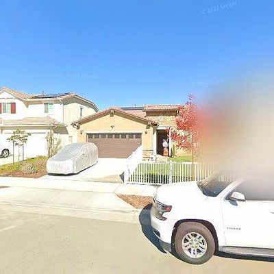 27314 Graphite Dr, Menifee, CA 92584