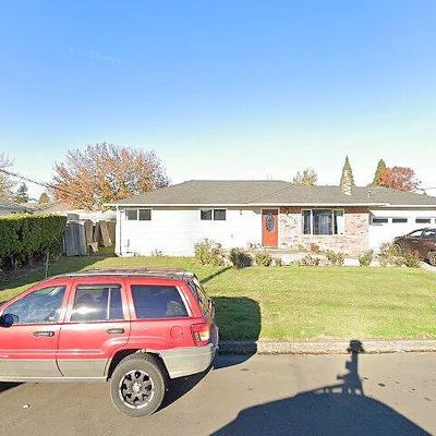 2733 Florence Ave Ne, Salem, OR 97301