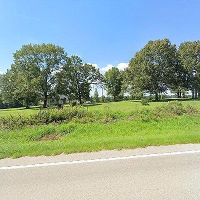 2733 Highway 166 S, Pocahontas, AR 72455