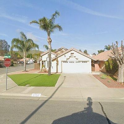 27323 Family Cir, Menifee, CA 92586