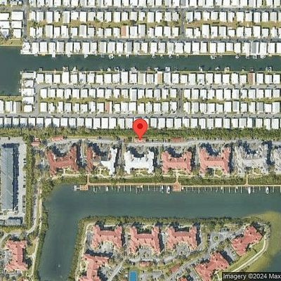 2733 Via Cipriani #835 B, Clearwater, FL 33764