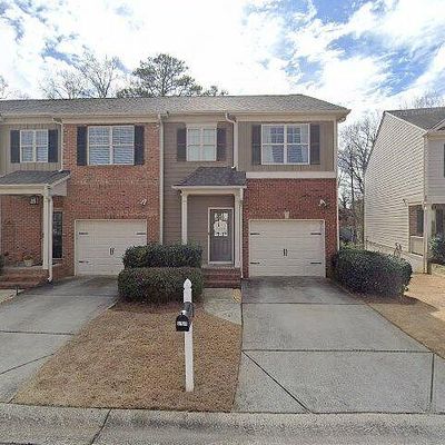 2735 Maple Park Pl #32, Cumming, GA 30041