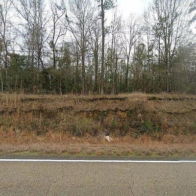 27350 Highway 40, Bush, LA 70431