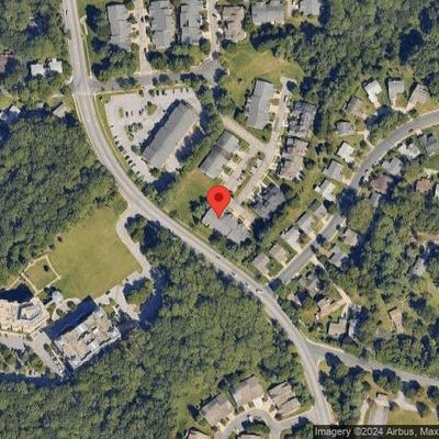 2735 Yeomans Lantern Ct, Annapolis, MD 21401