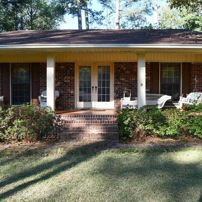 27362 Denbo Cir, Harvest, AL 35749