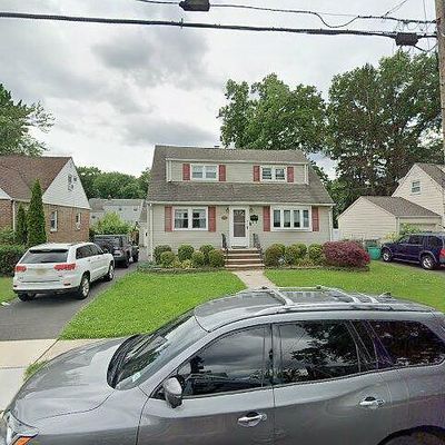 2738 Spruce St, Union, NJ 07083