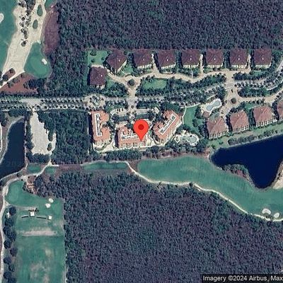 2738 Tiburon Blvd E #305, Naples, FL 34109