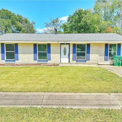 274 Bluebird Dr, Slidell, LA 70458