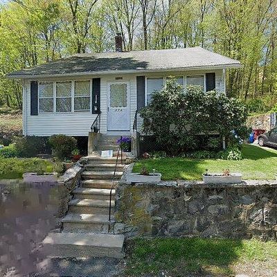 274 Scott St, Naugatuck, CT 06770