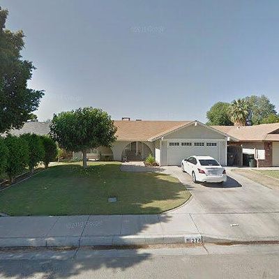 274 W Trail St, Brawley, CA 92227