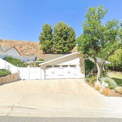 27400 Onlee Ave, Santa Clarita, CA 91350