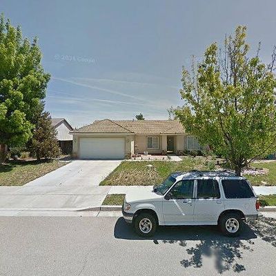 2742 Stonebrook Cir, Paso Robles, CA 93446