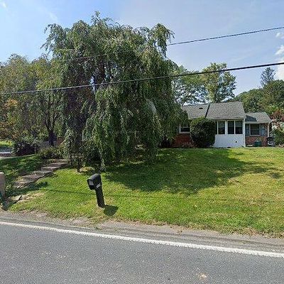 2743 Main St, Conestoga, PA 17516