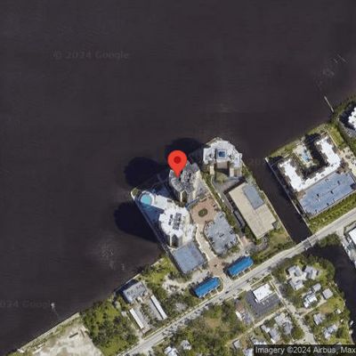 2745 1 St St #105, Fort Myers, FL 33916