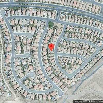 2749 Invermark St, Henderson, NV 89044