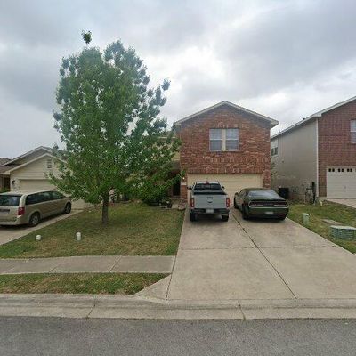 275 Black Frst, Buda, TX 78610