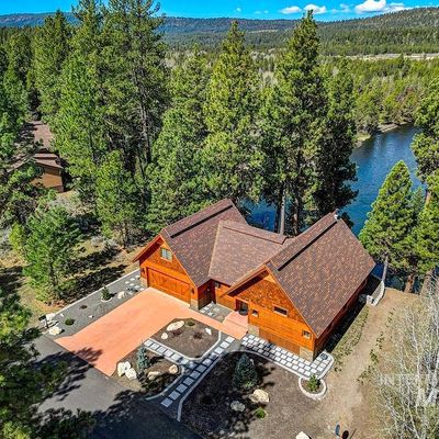 275 Brook Dr, Mccall, ID 83638