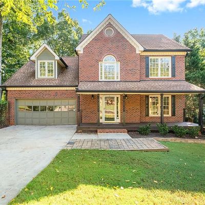 2749 Springfount Trl, Lawrenceville, GA 30043