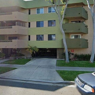 275 Esperanza Ave #403, Long Beach, CA 90802