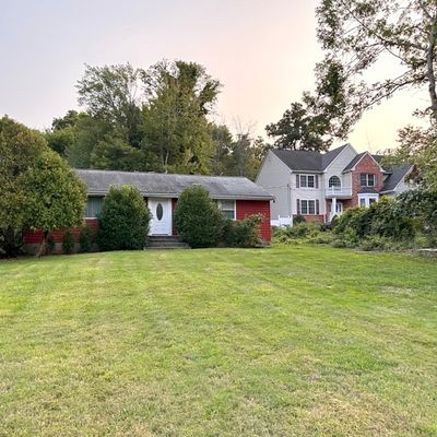 275 Malapardis Rd, Morris Plains, NJ 07950