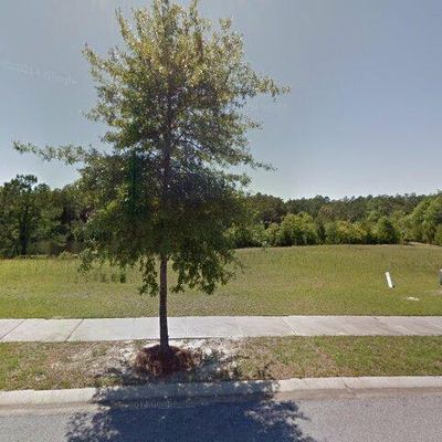 275 Marsh Lndg S, Freeport, FL 32439