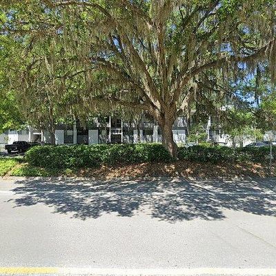 2750 Sw 14th Dr #2750, Gainesville, FL 32608