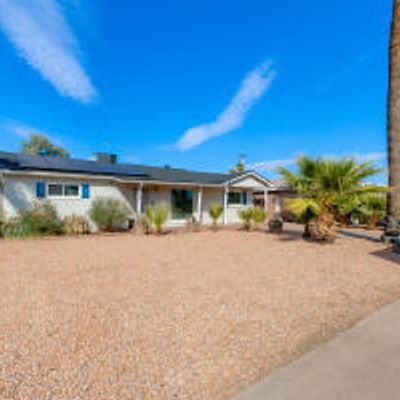 2750 W Montecito Ave, Phoenix, AZ 85017