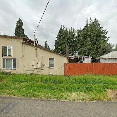 27505 10th St, Alvadore, OR 97409