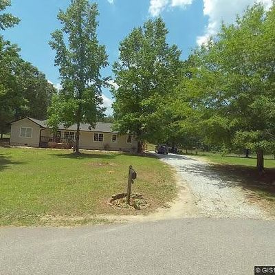 2751 Miranda Dr, Monroe, GA 30655