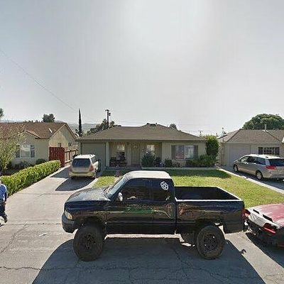 2751 N Lugo Ave, San Bernardino, CA 92404