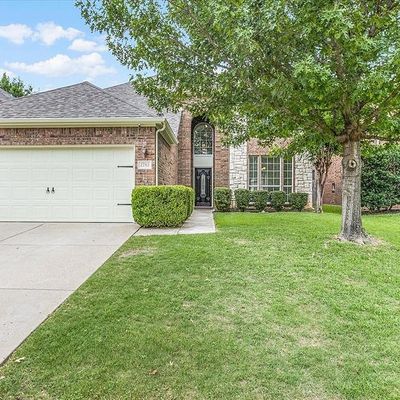 2752 Maple Creek Dr, Fort Worth, TX 76177