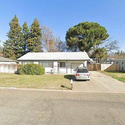 2752 Rafael St, Chico, CA 95973