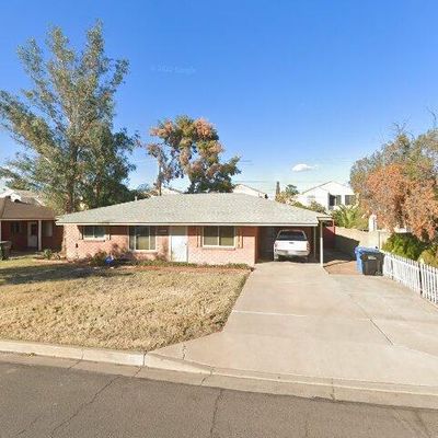 2752 W Lawrence Rd, Phoenix, AZ 85017