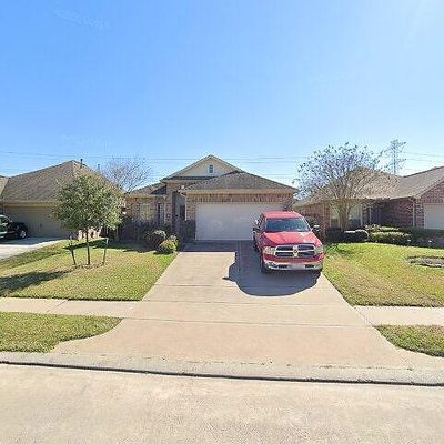 27523 Gatlin Ln, Spring, TX 77386