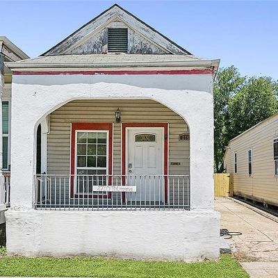 2755 Palmyra St, New Orleans, LA 70119