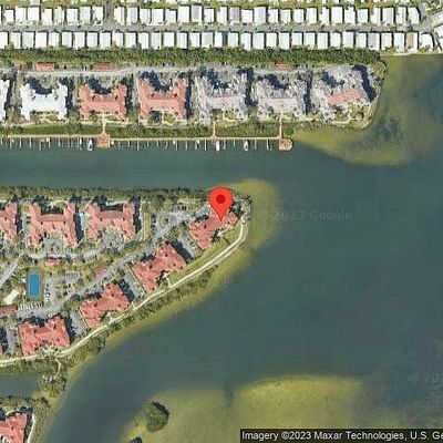 2755 Via Capri, Clearwater, FL 33764