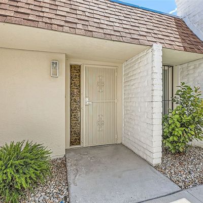 2756 Heritage Ct, Las Vegas, NV 89121