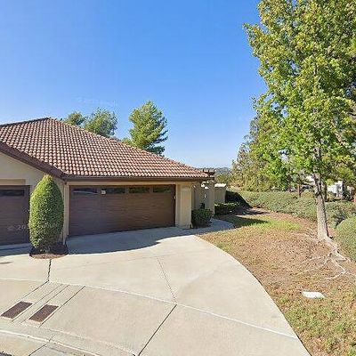 27563 Paseo Tamara, San Juan Capistrano, CA 92675