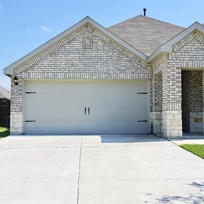 276 Atlas Dr, Waxahachie, TX 75165