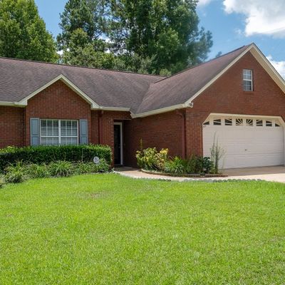 2759 Whitmore Court, Tallahassee, FL 32309