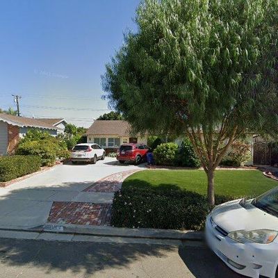 276 Hayes Ave, Ventura, CA 93003