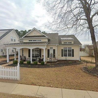 2760 Nautical Way, Villa Rica, GA 30180