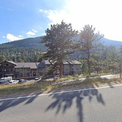 2760 Fall River Rd #288 8, Estes Park, CO 80517