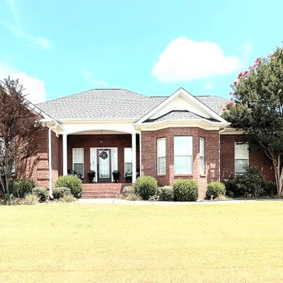 27603 Jeffrey Lee Ln, Toney, AL 35773