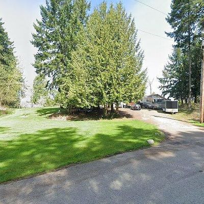 27610 52 Nd Ave E, Spanaway, WA 98387