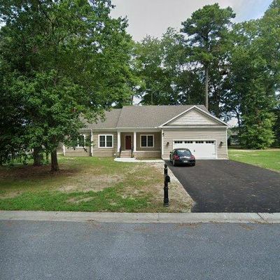 27636 Arabian Dr, Salisbury, MD 21801