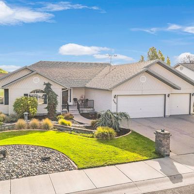 2767 Paintbrush Dr, Twin Falls, ID 83301