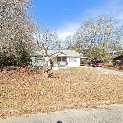 2769 Nancy Dr, Macon, GA 31206