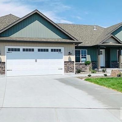 2769 Still Creek Dr, Idaho Falls, ID 83406